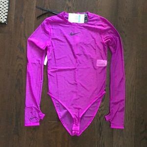 Nike Sportswear City Ready - BRAND NEW